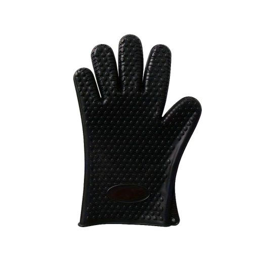 Set gratar BBQ, 134 piese