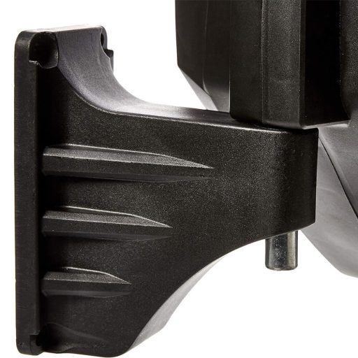 Set stropitoare de gradina cu tambur de furtun, 30 m