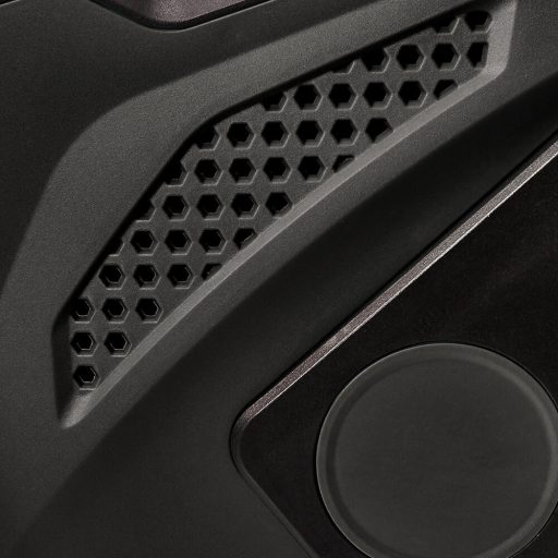 Set stropitoare de gradina cu tambur de furtun, 30 m