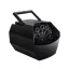 Masina electrica de suflat bule