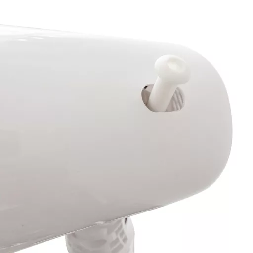 Ventilator cu picior