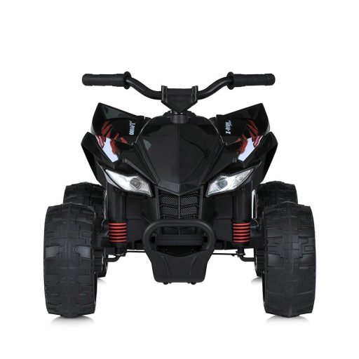 Quad electric pentru copii, 12V, in mai multe culori