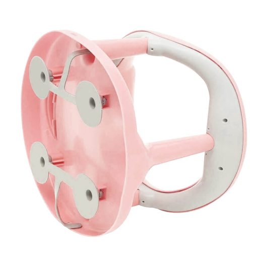 Suport de baie antialunecare pentru bebelusi, in mai multe culori