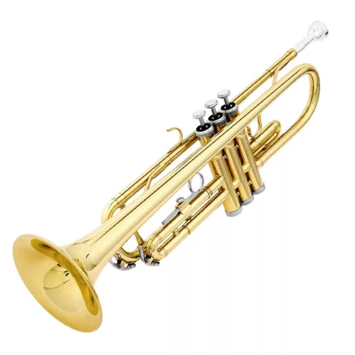 Trompeta