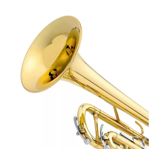 Trompeta