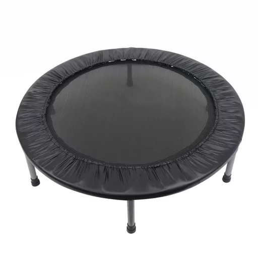 Trambulina 100 cm
