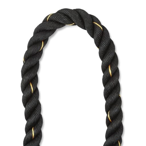 Franghie de antrenament, 10m/8kg