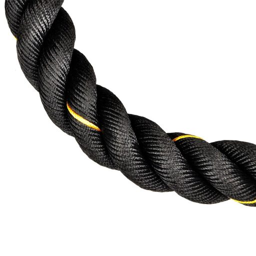 Franghie de antrenament, 10m/8kg