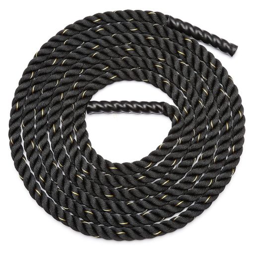 Franghie de antrenament, 10m/8kg