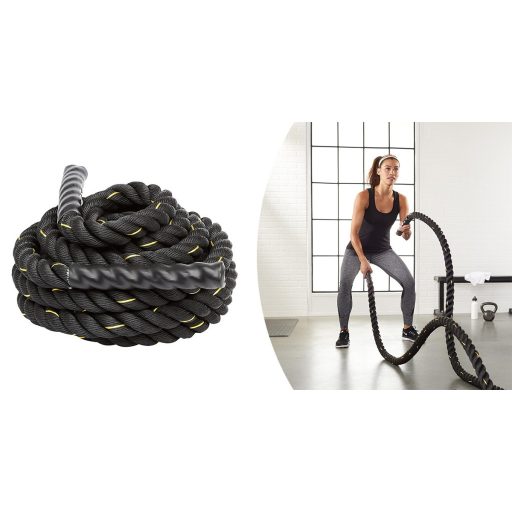 Franghie de antrenament, 10m/8kg