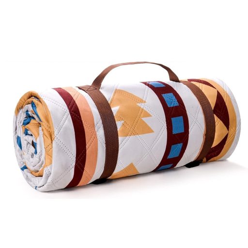 Patura de picnic, in mai multe dimensiuni