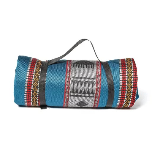 Patura de picnic, in mai multe dimensiuni