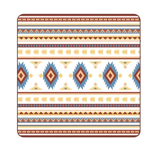 Patura de picnic, in mai multe dimensiuni