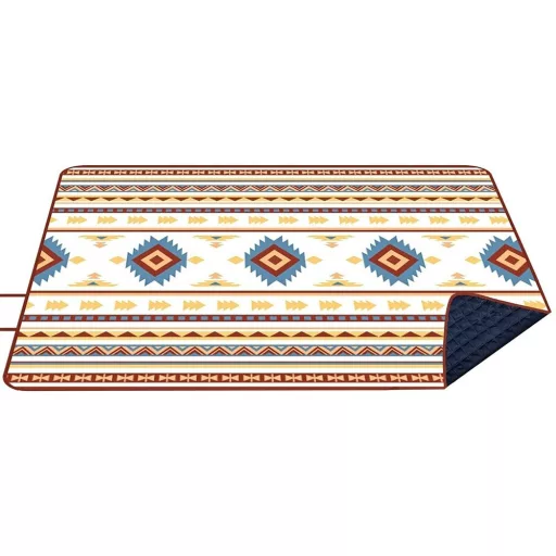 Patura de picnic, in mai multe dimensiuni