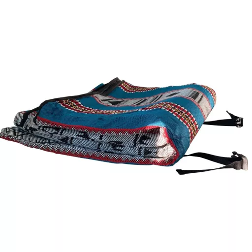 Patura de picnic, in mai multe dimensiuni