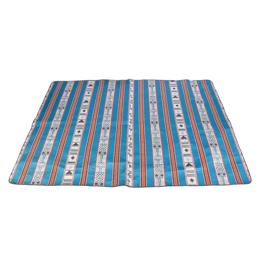 Patura de picnic, in mai multe dimensiuni