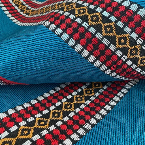 Patura de picnic, in mai multe dimensiuni