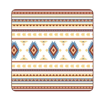 Patura de picnic, 2x2 m