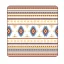 Patura de picnic, 2x2 m