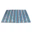 Patura de picnic, 2x2,85 m
