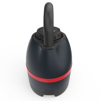 Kettlebell ajustabil cu greutate reglabila