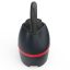 Kettlebell ajustabil cu greutate reglabila