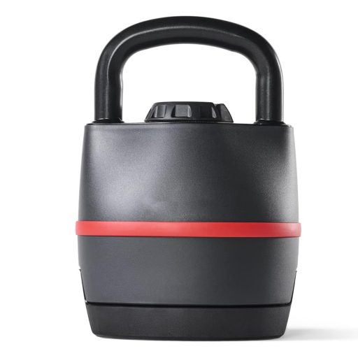 Kettlebell ajustabil cu greutate reglabila