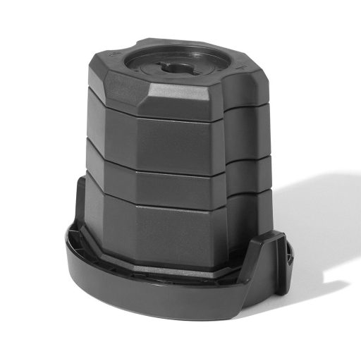 Kettlebell ajustabil cu greutate reglabila