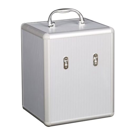 Seif pentru telefoane mobile, in mai multe tipuri