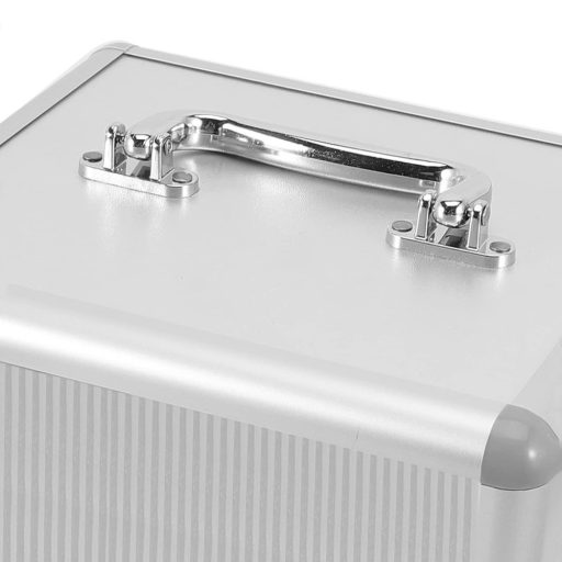 Seif pentru telefoane mobile, in mai multe tipuri