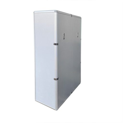 Seif pentru telefoane mobile, in mai multe tipuri