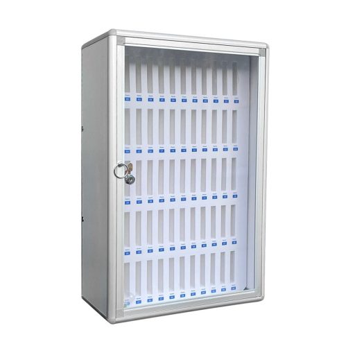 Seif pentru telefoane mobile, in mai multe tipuri