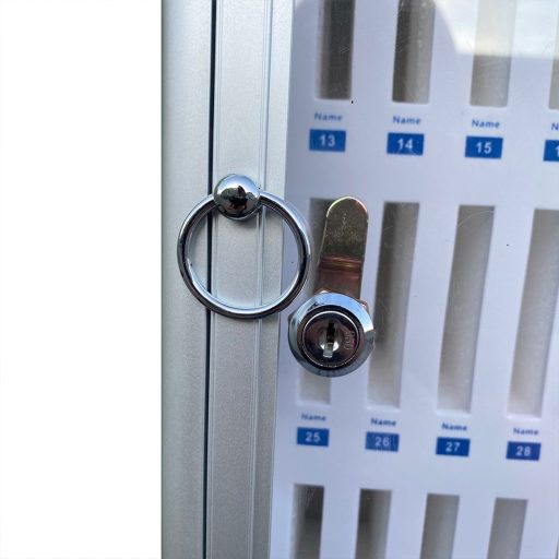 Seif pentru telefoane mobile, in mai multe tipuri