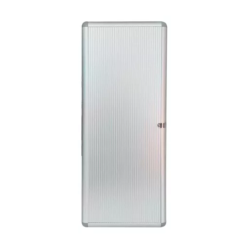 Seif pentru telefoane mobile, pentru 32 de dispozitive