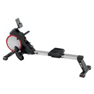   Aparat de vaslit magnetic, cu o capacitate de incarcare de 100 kg