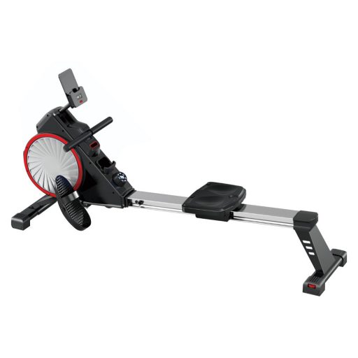 Aparat de vaslit magnetic, cu o capacitate de incarcare de 100 kg