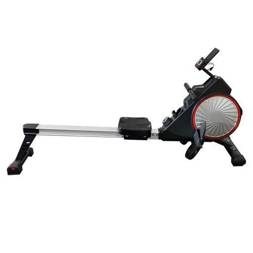 Aparat de vaslit magnetic, cu o capacitate de incarcare de 100 kg