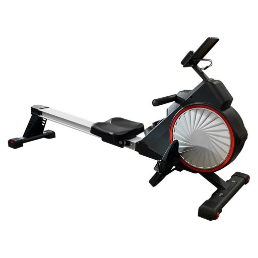 Aparat de vaslit magnetic, cu o capacitate de incarcare de 100 kg