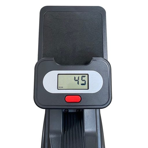 Aparat de vaslit magnetic, cu o capacitate de incarcare de 100 kg