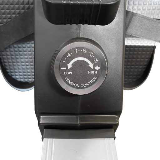 Aparat de vaslit magnetic, cu o capacitate de incarcare de 100 kg