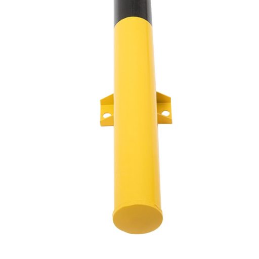 Bariere de protectie, in mai multe tipuri