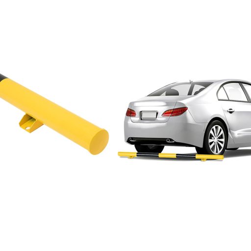 Bariere de protectie, in mai multe tipuri