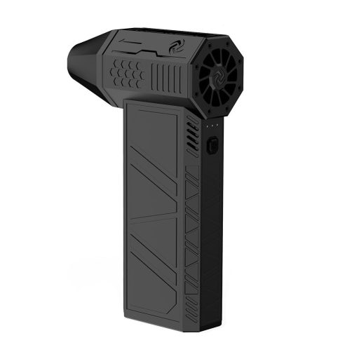 Ventilator mini turbo