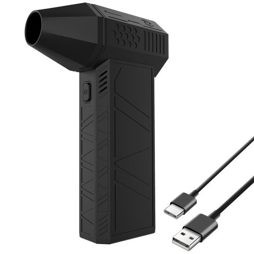 Ventilator mini turbo