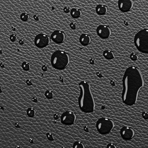 Scaun cosmetic cu spatar