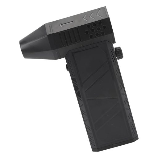 Mini suflantă de mare putere