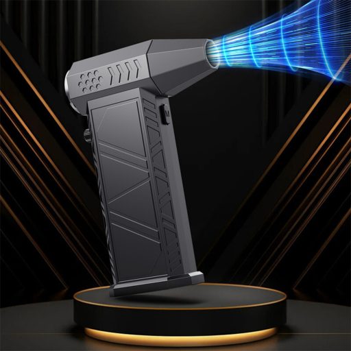 Mini suflantă de mare putere