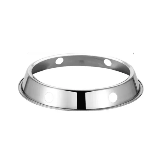 Wok cu Accesorii de Bucătărie