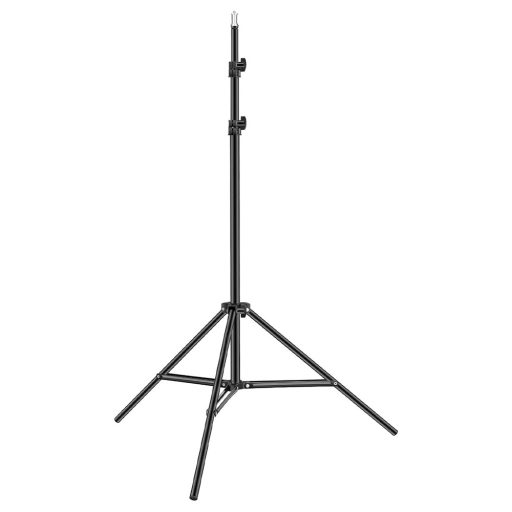 Suport pentru mai multe opțiuni de iluminare