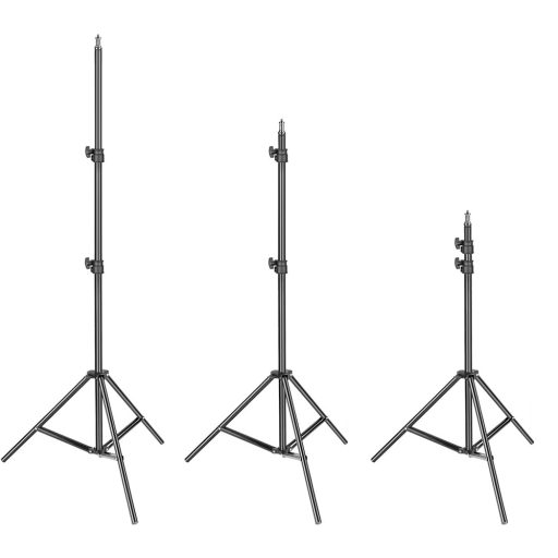 Suport pentru mai multe opțiuni de iluminare